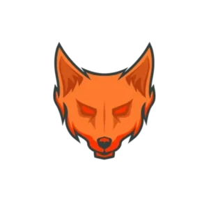 THE FOX SERVICES SEO